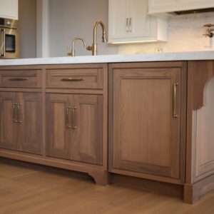 Myers Custom Woodworks Inc Cabinet Maker Pennsylvania